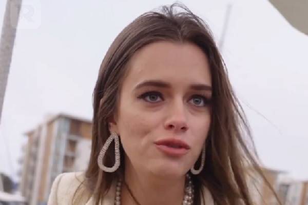 Money Robots and a Happy 4th of July review