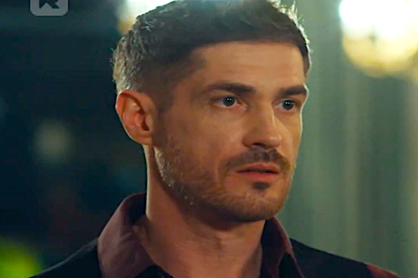 Serhii Strelnikov Lifestyle