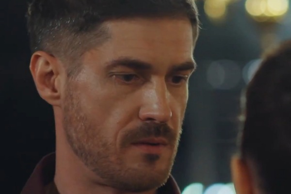 Serhii Strelnikov ReelShort