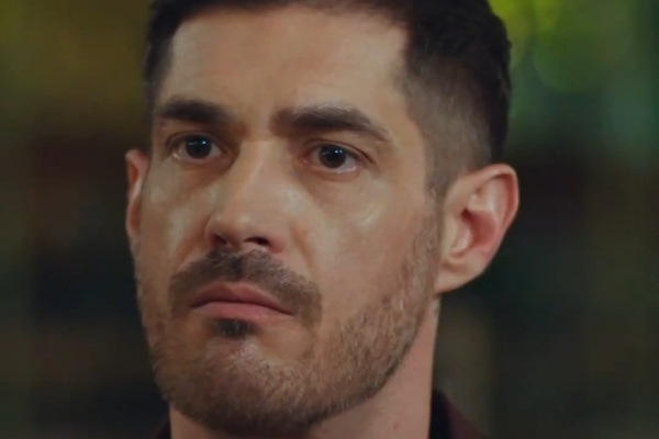 Serhii Strelnikov Movies