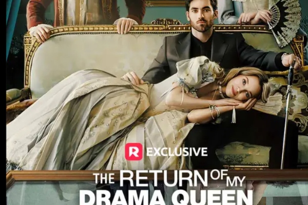 summit of our youth ep 9