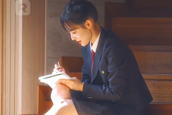 summit of our youth ep 11