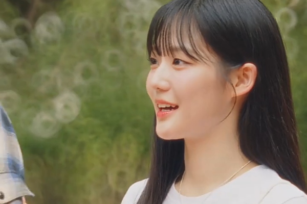 summit of our youth 11