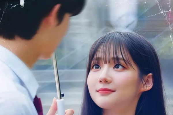 summit of our youth drama