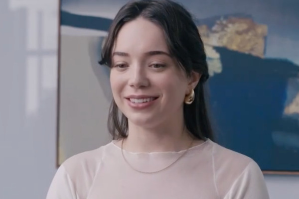 Surprise Vows With My CEO Husband Female Lead