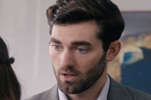 Surprise Vows With My CEO Husband Conclusion