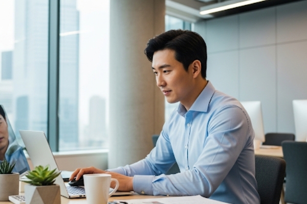 Tastefully yours finale