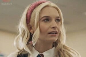 What Will Happen In Teach Me First Episode 5 Free? A Glimpse Of The