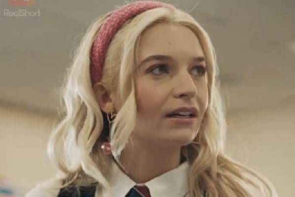 teach me first episode 4