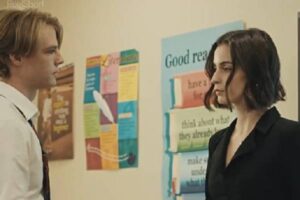 What Will Happen In Teach Me First Episode 5 Free? A Glimpse Of The