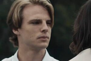 What Will Happen In Teach Me First Episode 5 Free? A Glimpse Of The