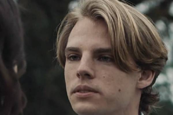 teach me first episode 5