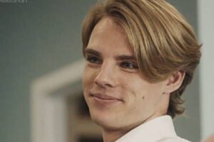 What Will Happen In Teach Me First Episode 5 Free? A Glimpse Of The