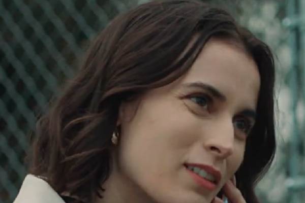 teach me first episode 4 free