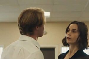 What Will Happen In Teach Me First Episode 5 Free? A Glimpse Of The