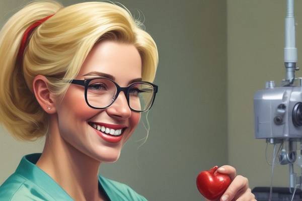 The Divorced Wife Is A Genius Surgeon Dailymotion