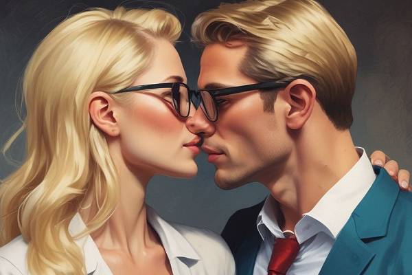 The Divorced Wife Is A Genius Surgeon Reelshort