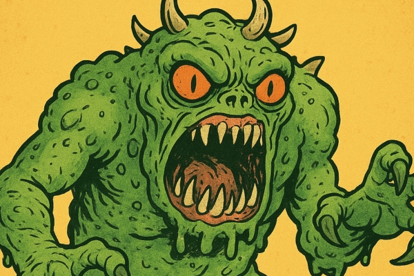 the fantastic four first steps movie review review