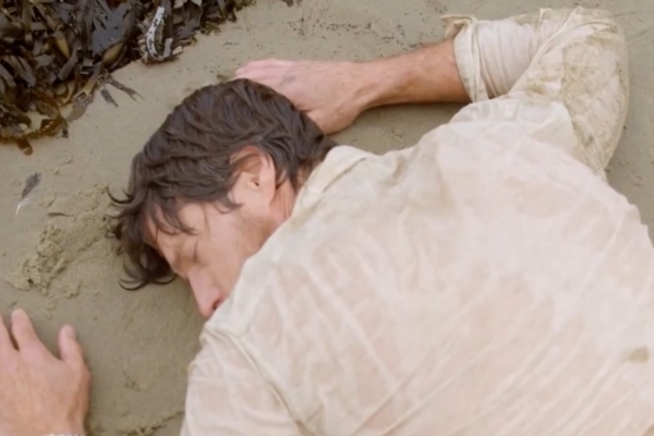 the fantastic four first steps movie review similar movies