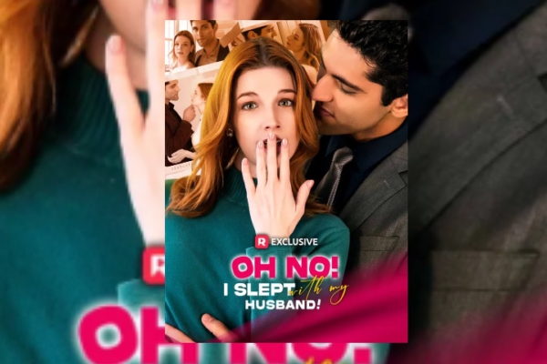 The first night with the duke oh no i slept with my husband