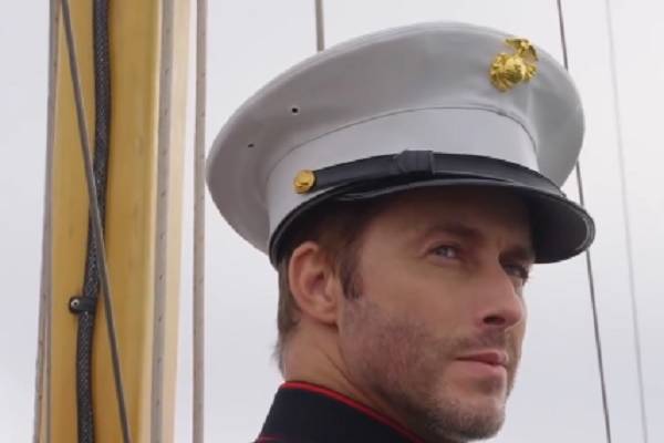 money robots and a happy 4th of july full movie