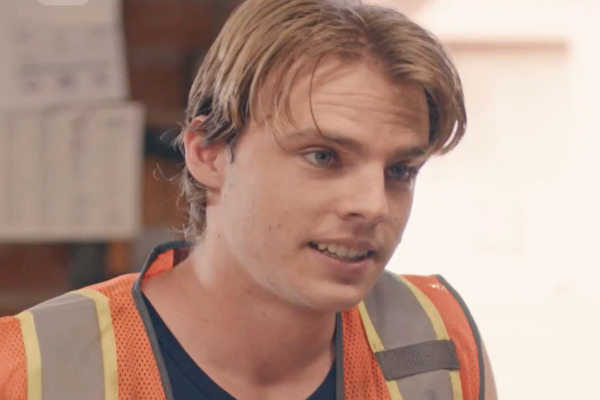 The Lost Quarterback Returns Final