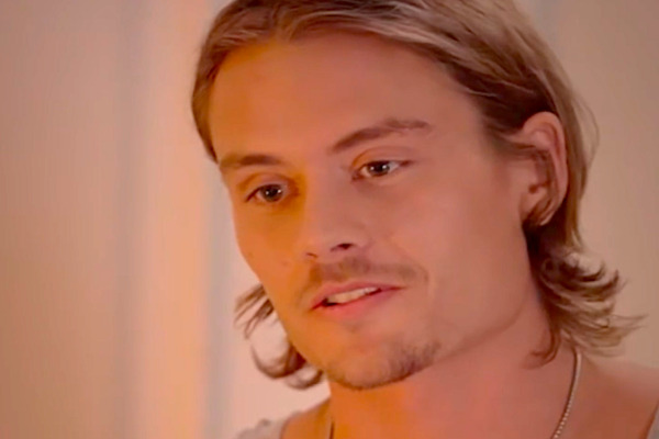 The Pack's Doctor Chapters