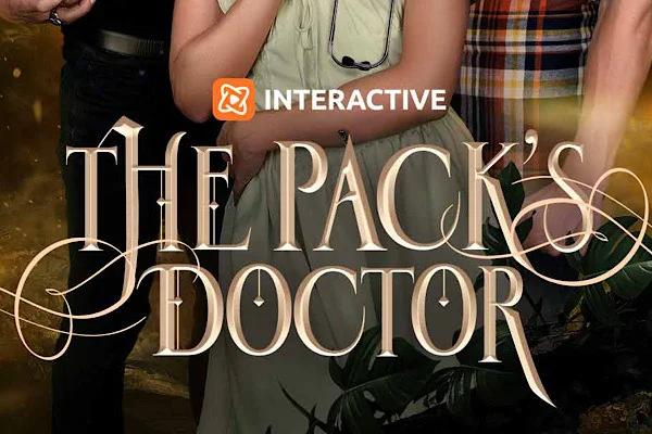 The Pack's Doctor Full Movie