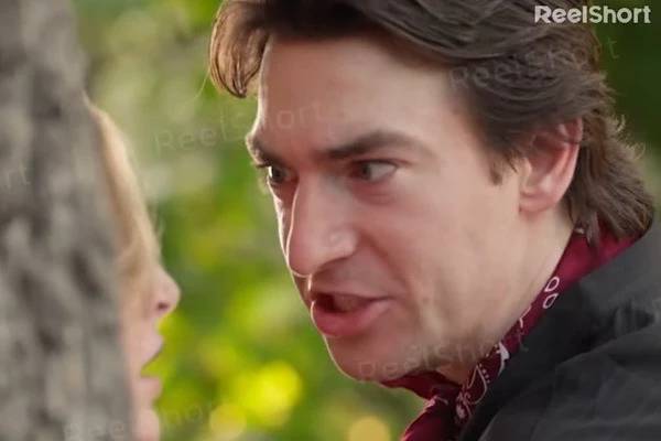 The Pack's Doctor Movie Cast