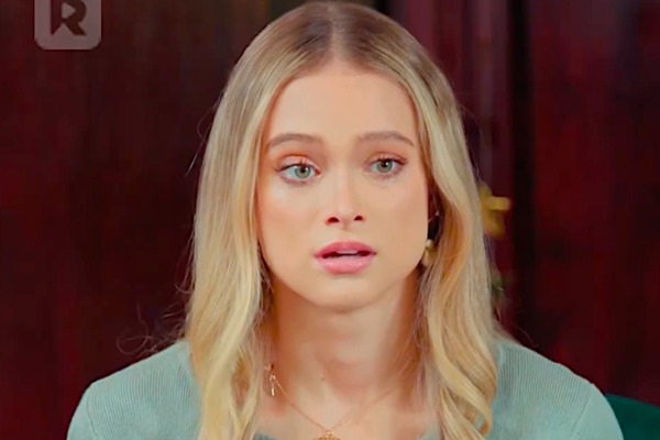 The Silent Wife’s Revenge Divorce Papers Were Just the Beginning dailymotion Actress