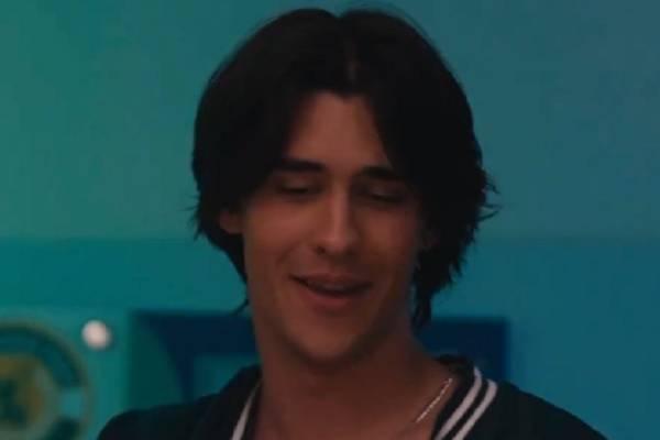 The Tutor Trap Ending