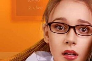 Get A Glimpse On The Tutor Trap Cast, Storyline & The Existing