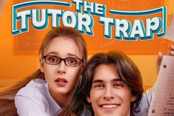 The Tutor Trap drama