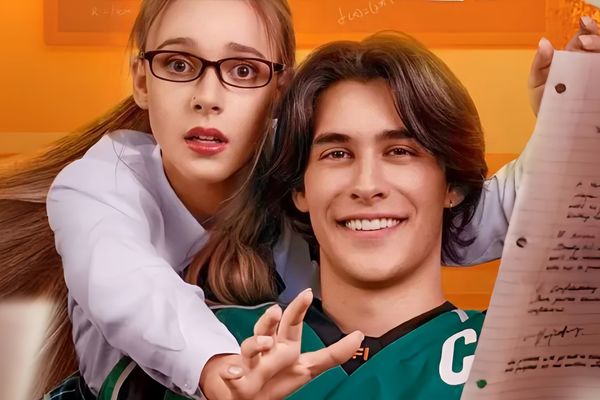 The Tutor Trap Dailymotion