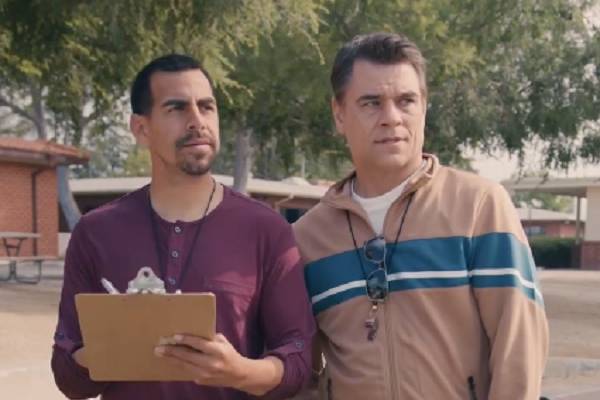 The Tutor Trap youtube