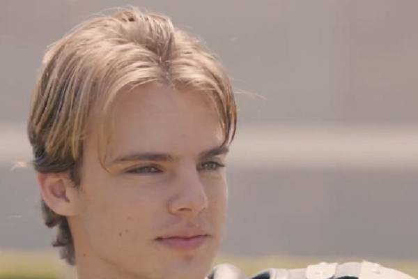 The Tutor Trap all episodes