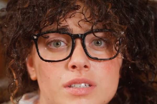 The Tutor Trap reddit