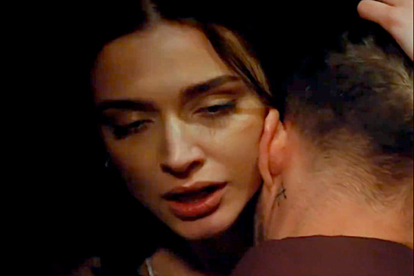 The Woman Starts The War Dailymotion Full Movie