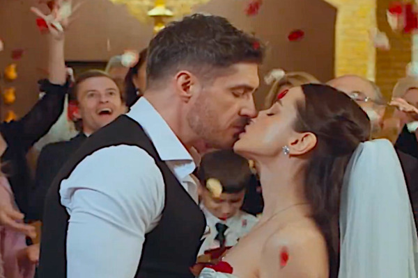 The Woman Starts The War Dailymotion Movie Cast