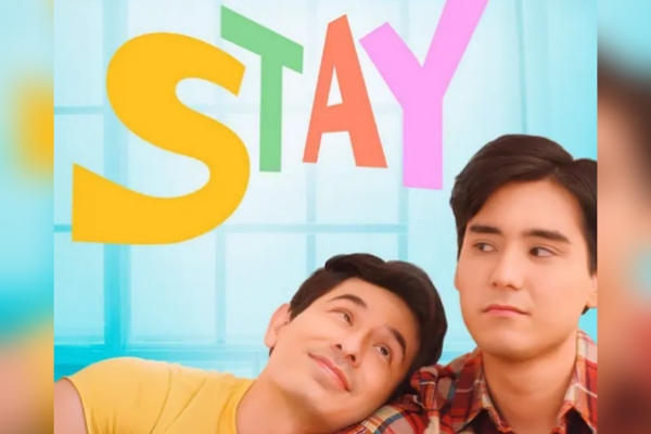 Top 10 LGBT Movies On ReelShort