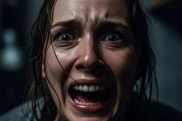 Similar Movies Like Weapons