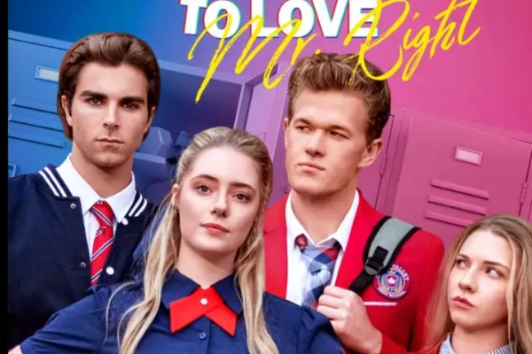 when destiny brings the demon dailymotion