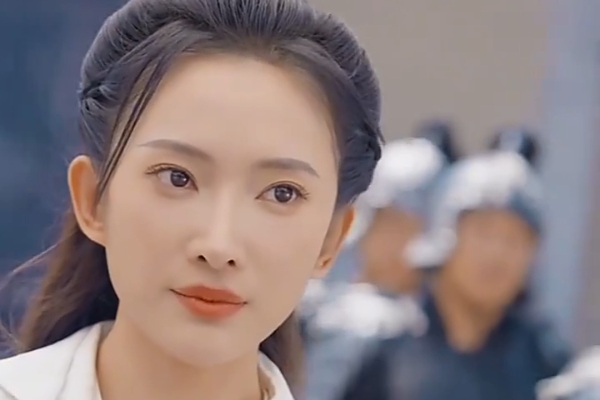 when destiny brings the demon sub indo