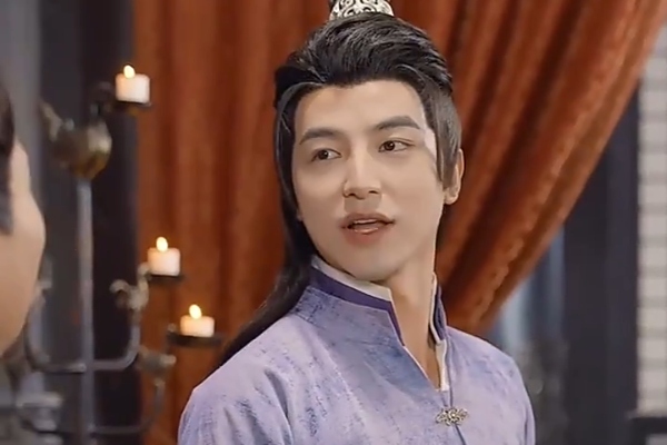 when destiny brings the demon 2025