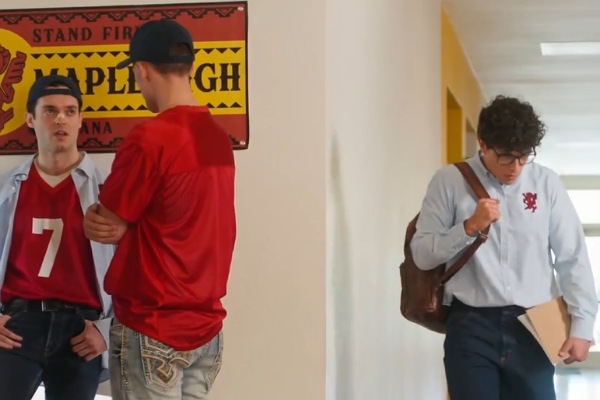 Yellowstone King of Montana Plot