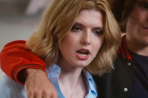 Yellowstone King of Montana Dailymotion Actor