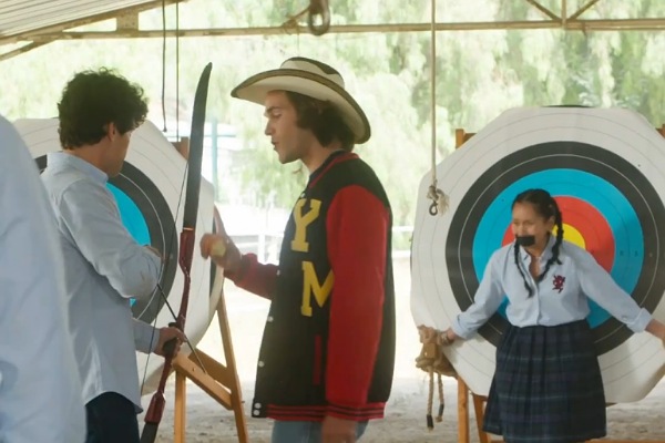 Yellowstone King of Montana Full Movie