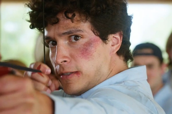 Yellowstone King of Montana Episodes