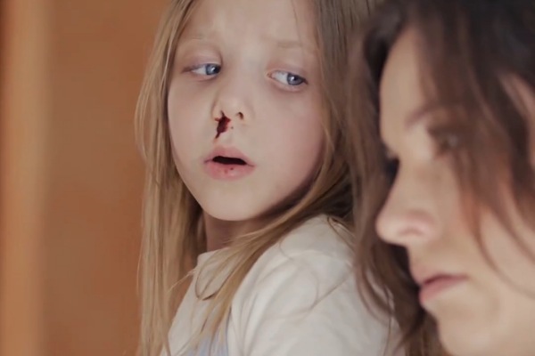 You Are My Destiny Short Drama