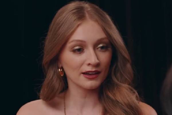 You Divorced a Genius Heiress dailymotion